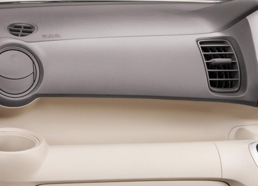  Honda N Box 2012 года  (фото 25 из 76)